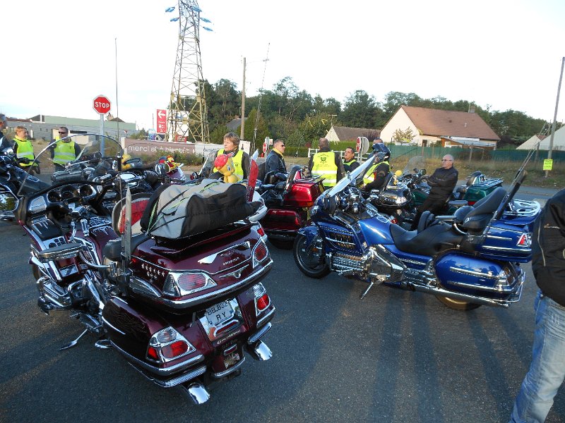 Guédelon GWC PIDF 29092012 019.JPG